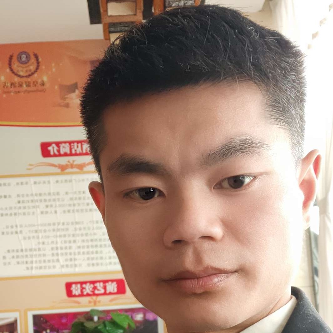 我的城堡缺个你的照片