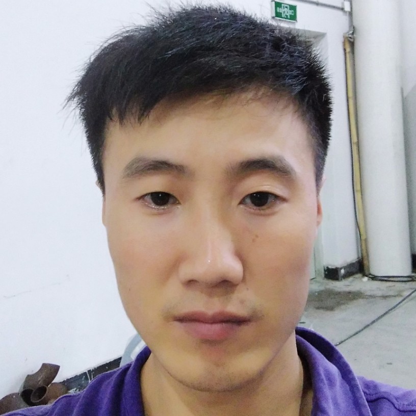 有家才有幸福的照片