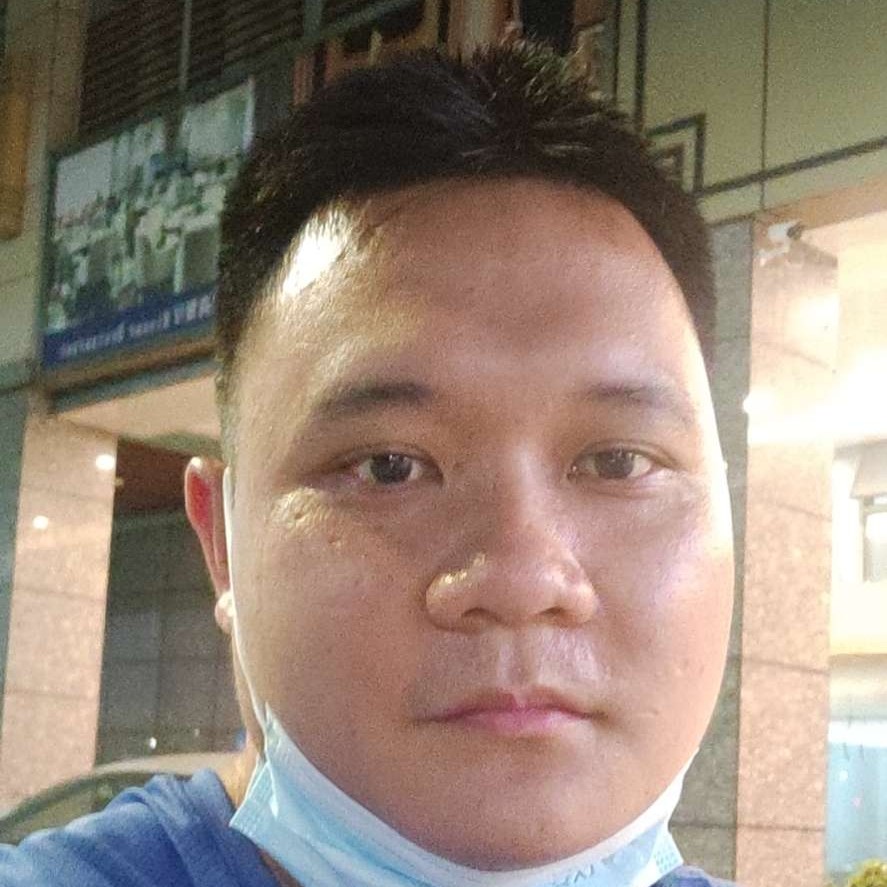 贤惠回眸涟漪的照片
