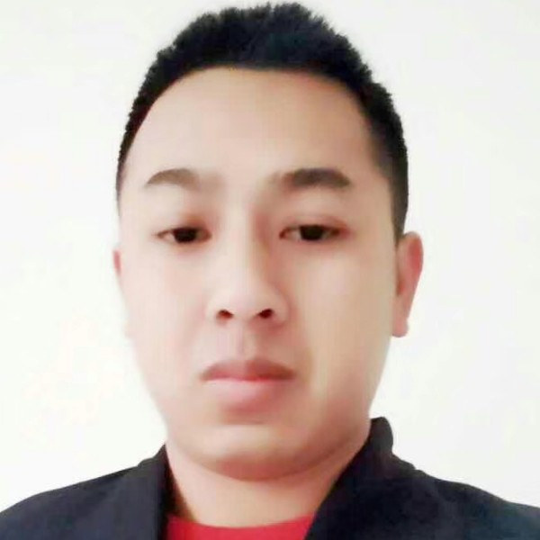 落霞浅吻闪闪的照片