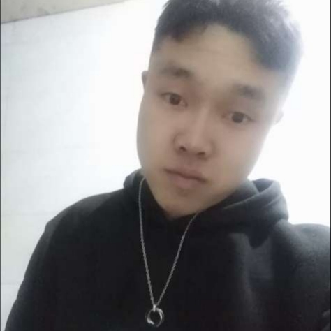 喜欢御姐的照片