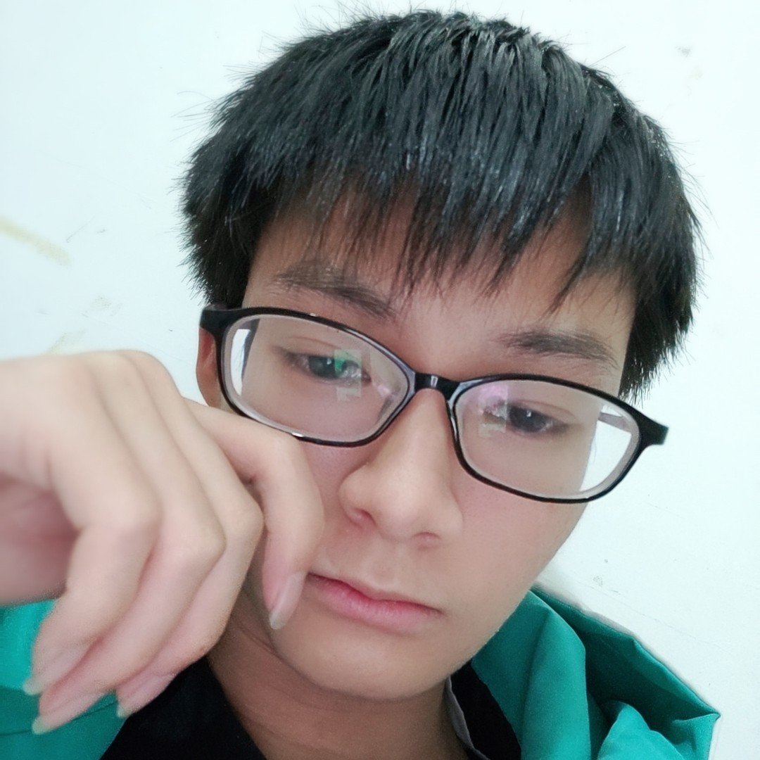 彩虹男孩的照片