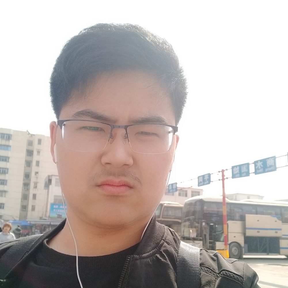 提诺的照片
