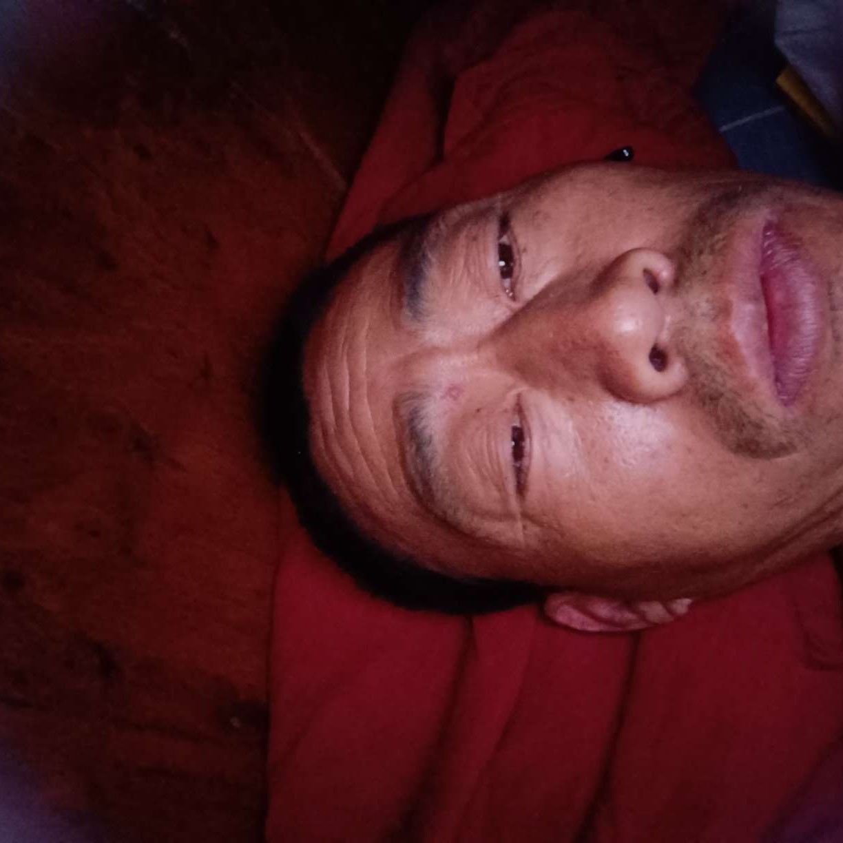 苹果笑缥缈的照片