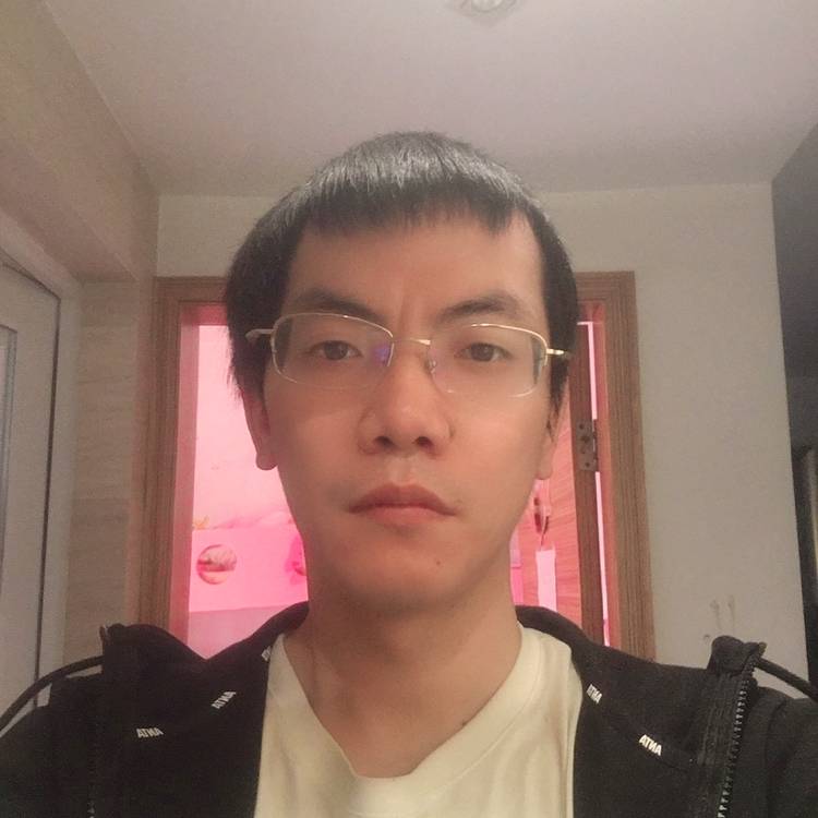 寂寞爆米花的照片