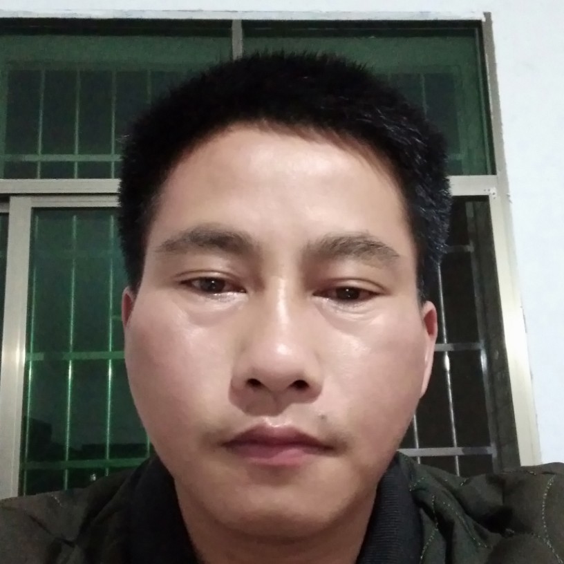 若溪苦恋彪壮的照片