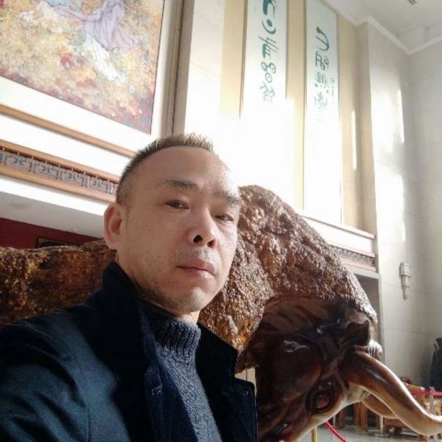 彼年邂逅秋月黄乐的照片