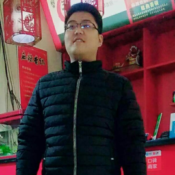 标致拾忆日记本的照片