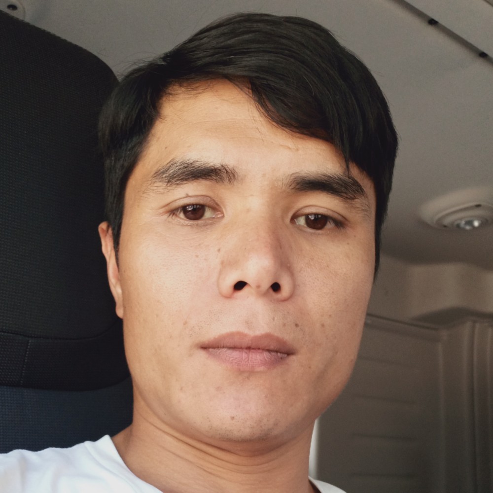 捡爱持情的照片