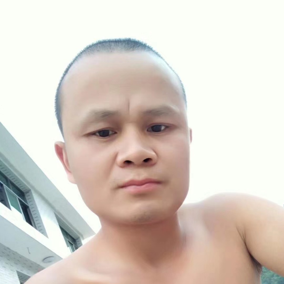 河马扯迷人的照片