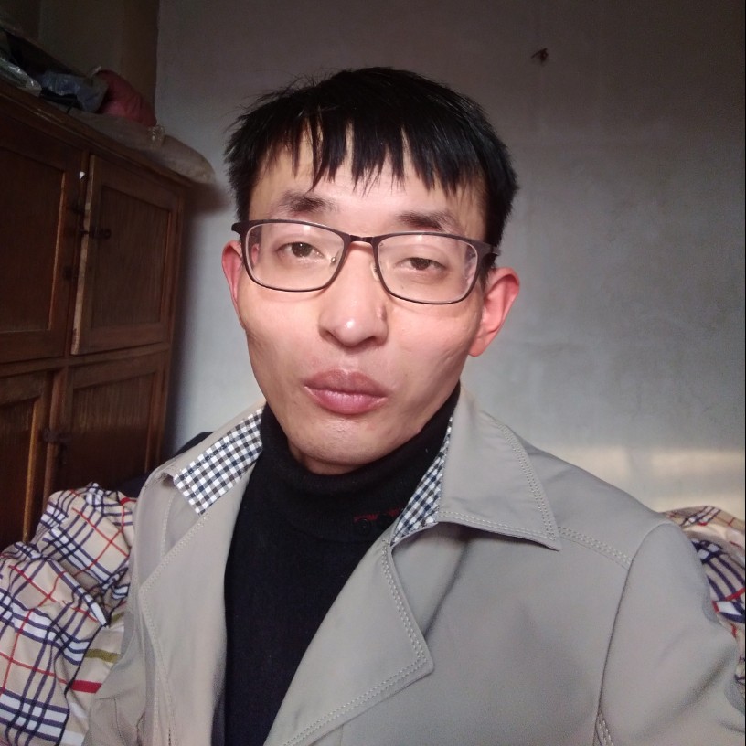 画板安静的照片
