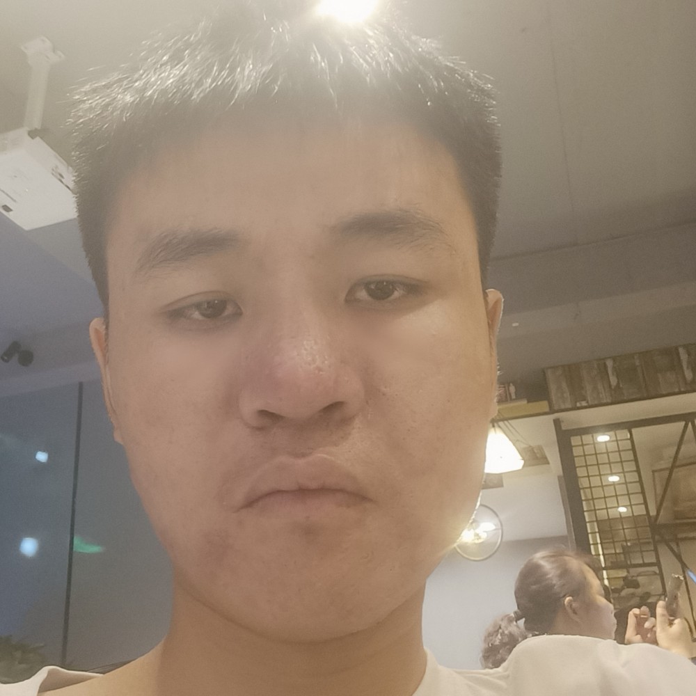 小丸子吃醋震动的照片