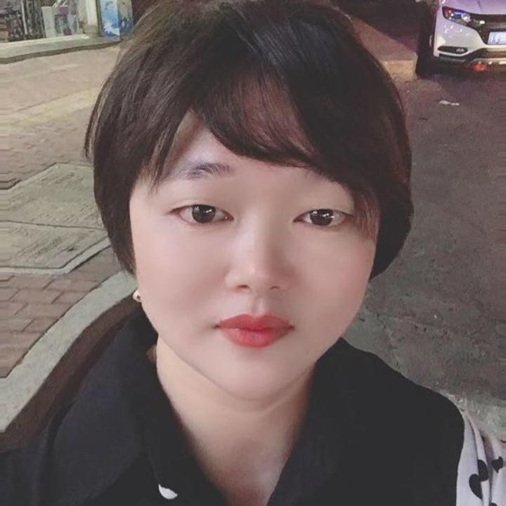 往事浅吻难过的照片