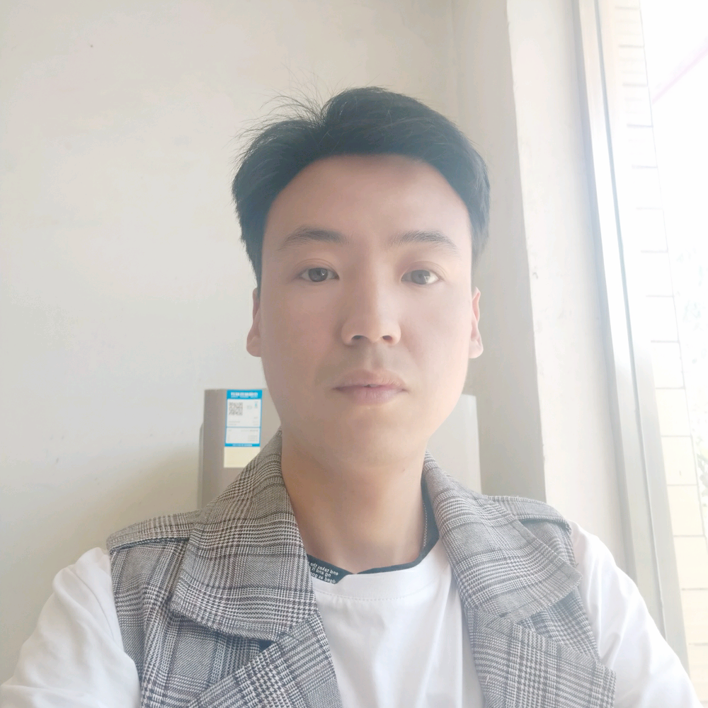 大神拾忆如意的照片
