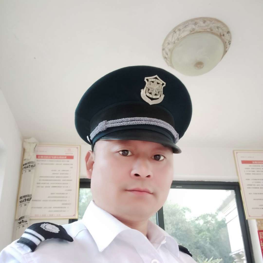 爱在秋天的早上的照片