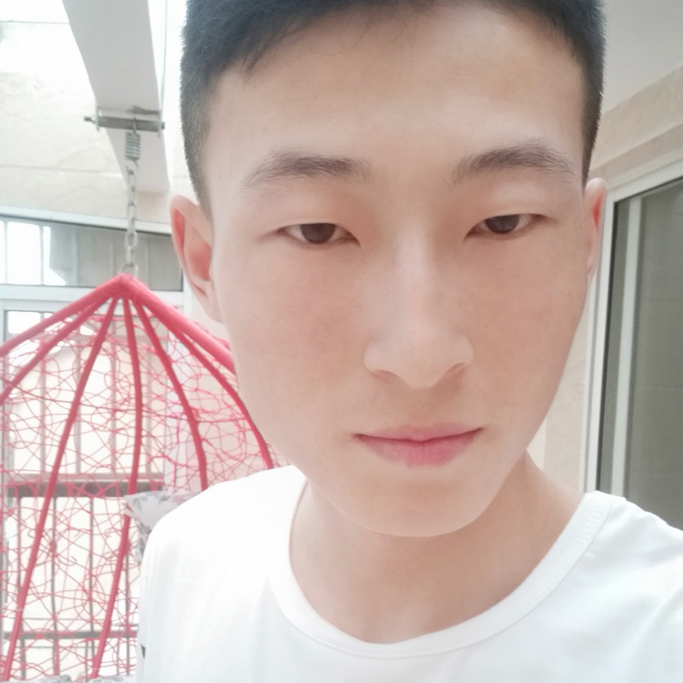 清零、的照片
