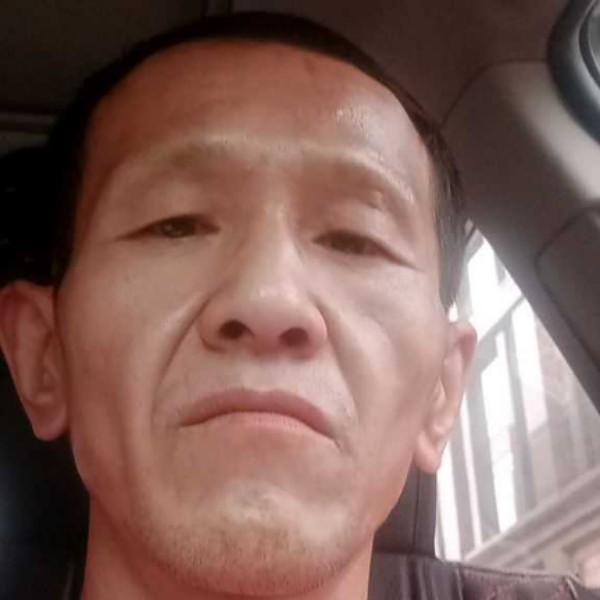 中年大叔520的照片