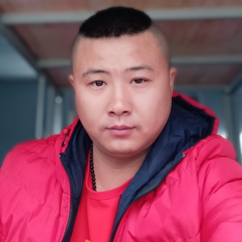 你看看QQ酷的照片