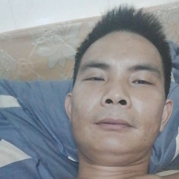 邻家小伟哥的照片