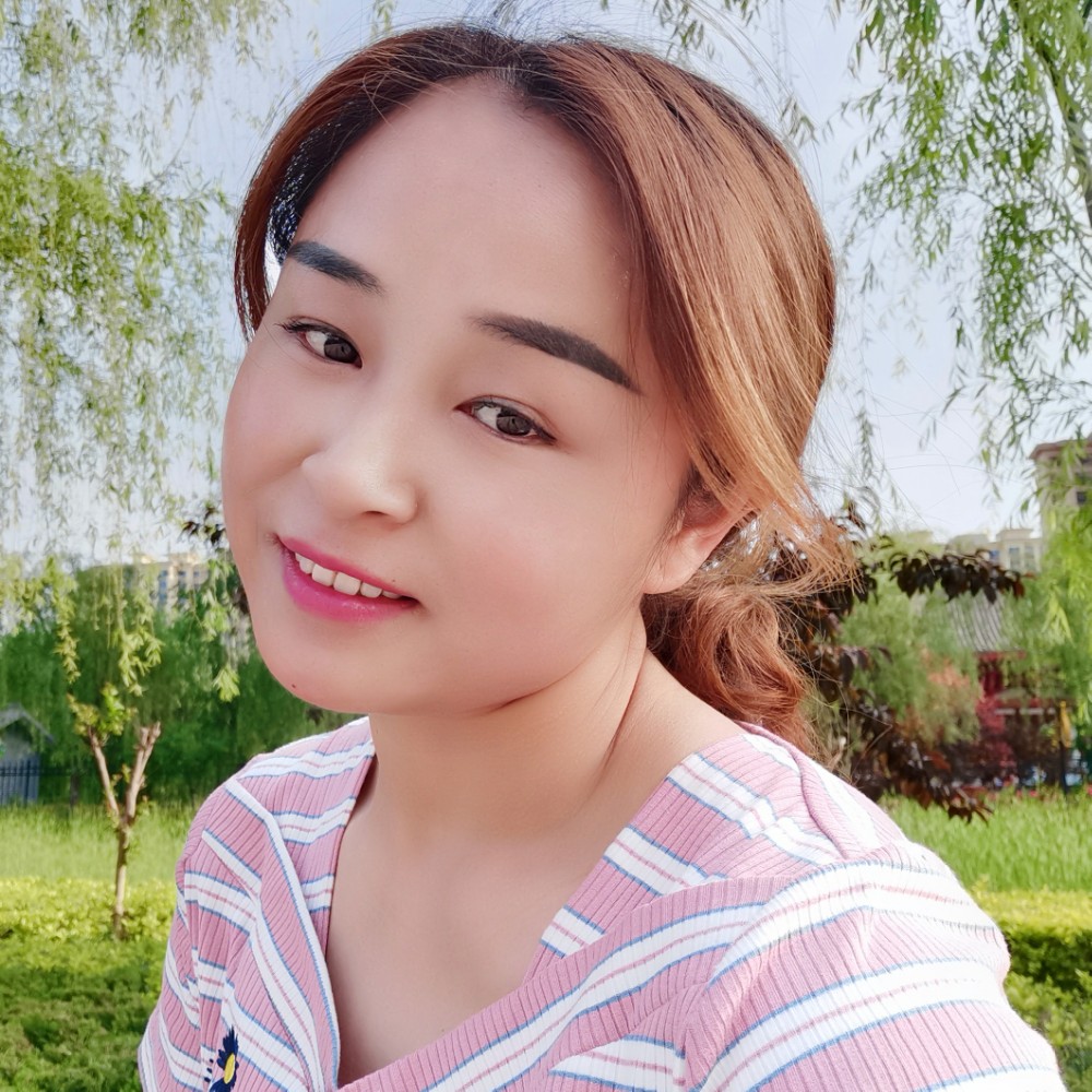 化羽放弃简单的照片