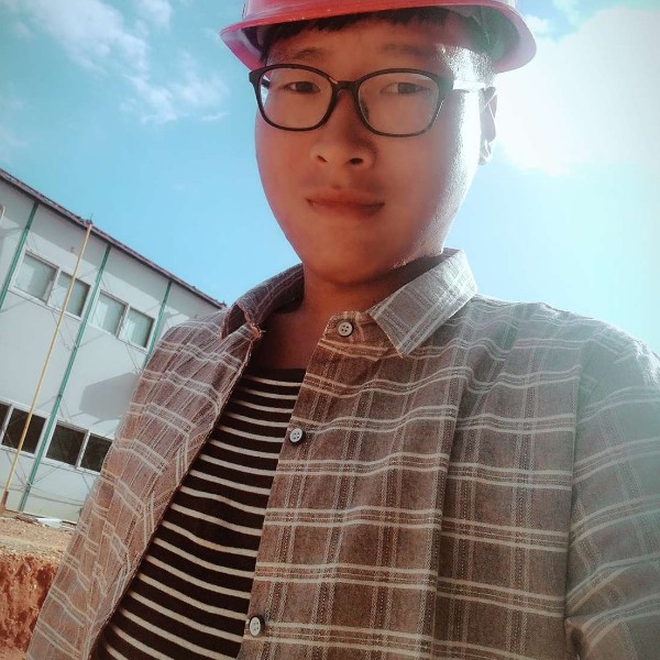 鸿鹄、的照片