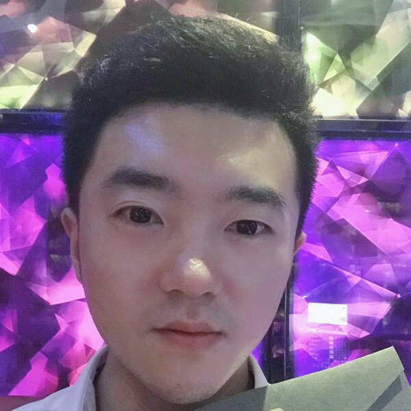 落拓方余溫的照片