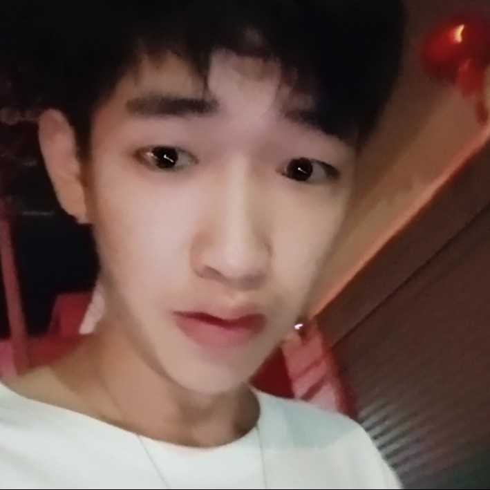 温柔只给意中人灬的照片