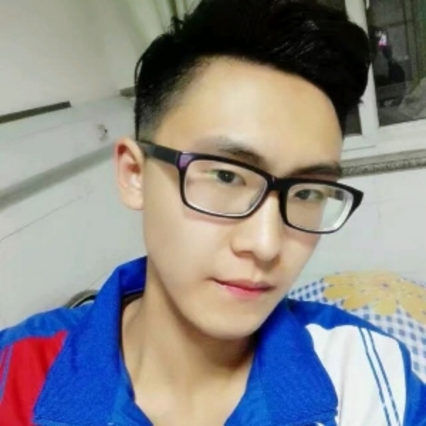 拆迁户的爸爸的照片