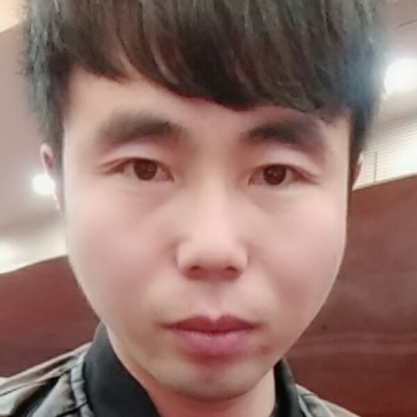 你不懂我的心的照片