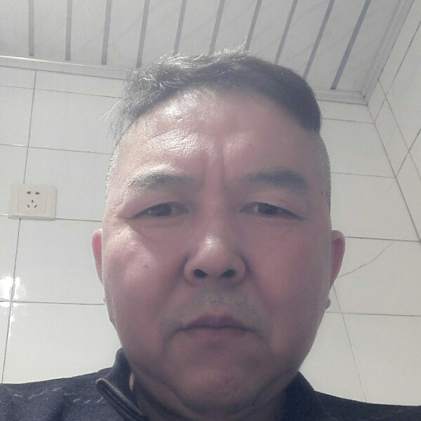 羞丟的照片