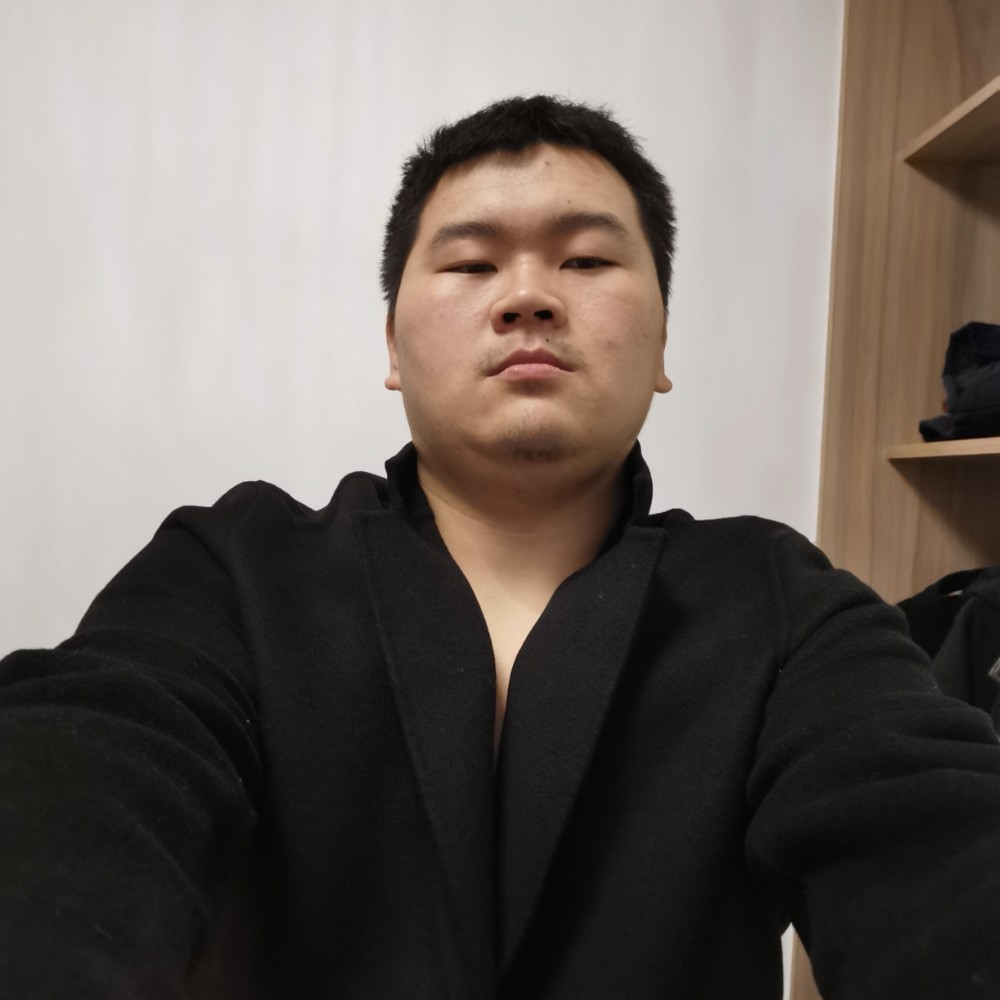 我想你了吧的照片