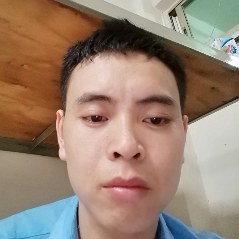 赛军的照片