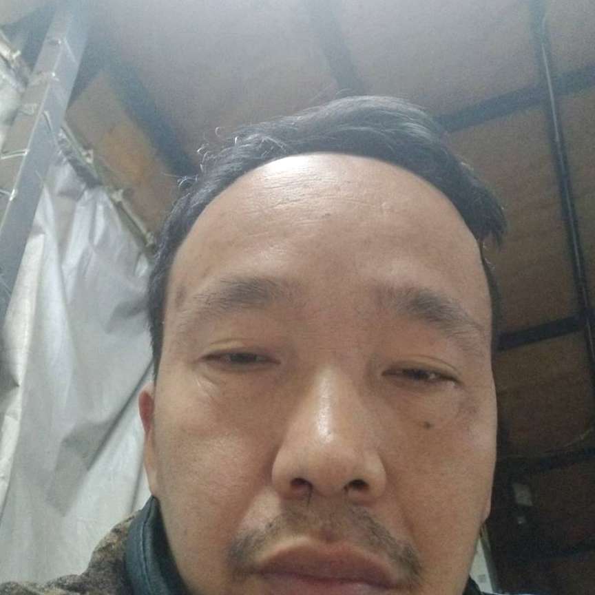 钢铁侠蹁跹时尚的照片