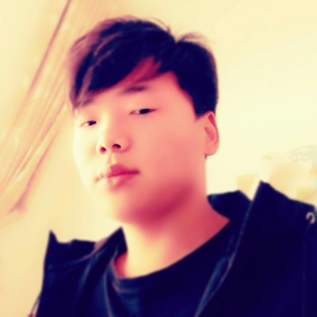 心劫隐忍的照片