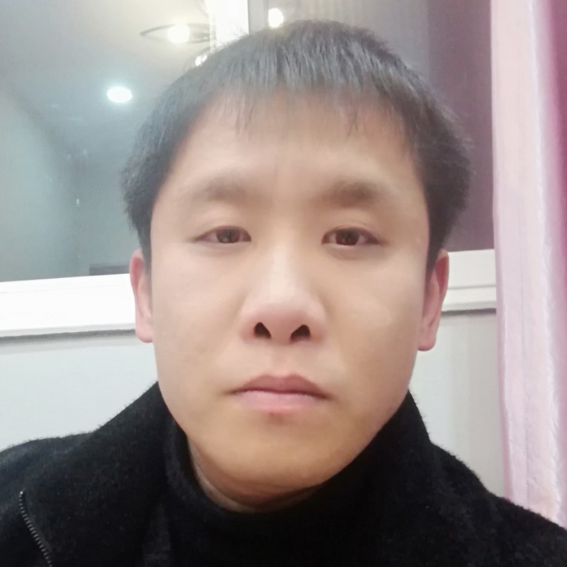 高柏的照片
