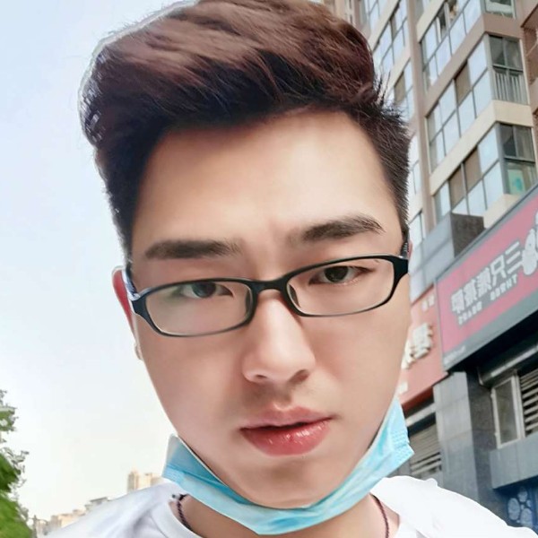 无人之岛的照片