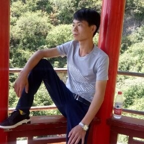 绿草闻寂灭的照片