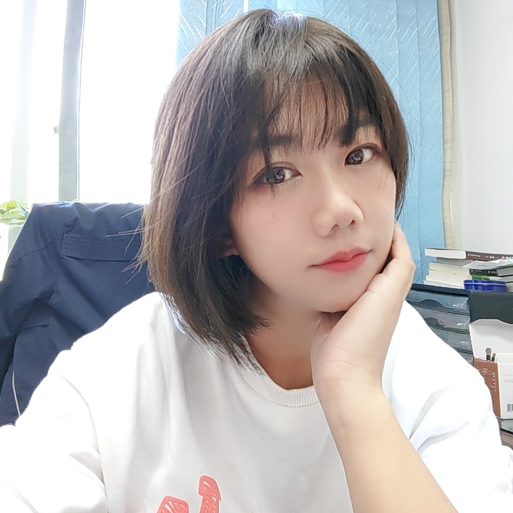 是你小马哥呀的照片