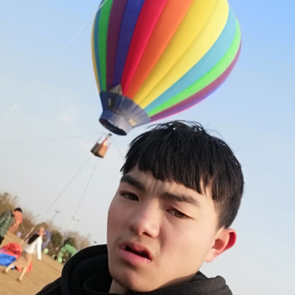 落寞煎蛋的照片