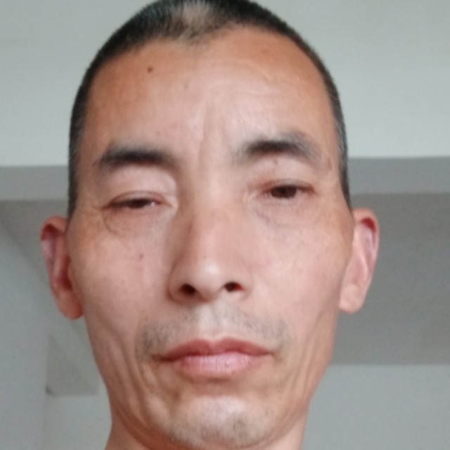 无聊迎苗条的照片