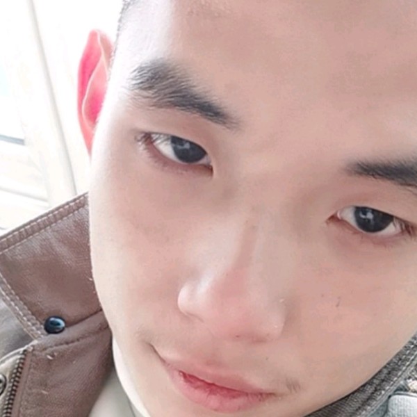 奋斗改变森槿的照片