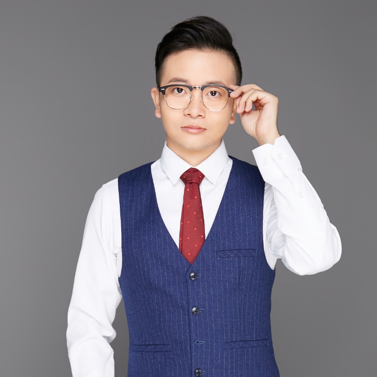 belami的照片