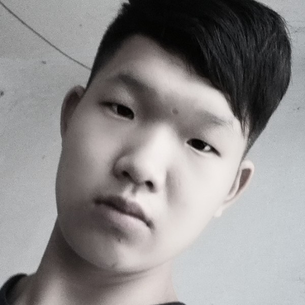 伤，半世流离的照片
