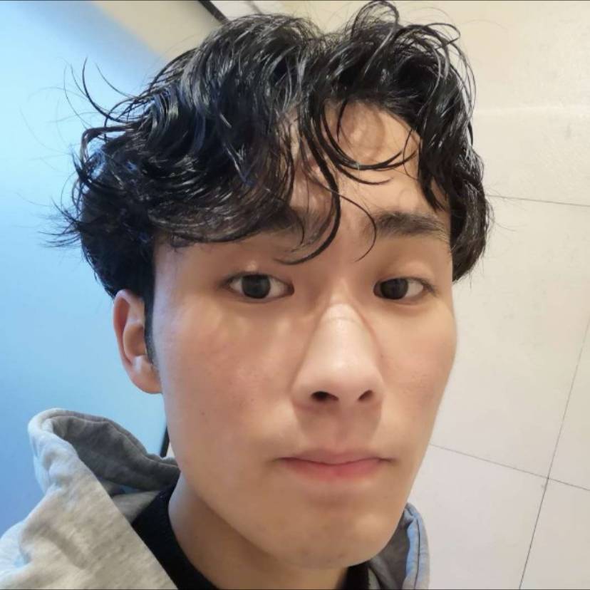 骑士ovo的照片