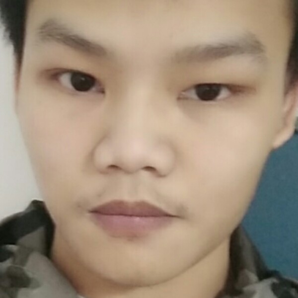 叶落风息的照片