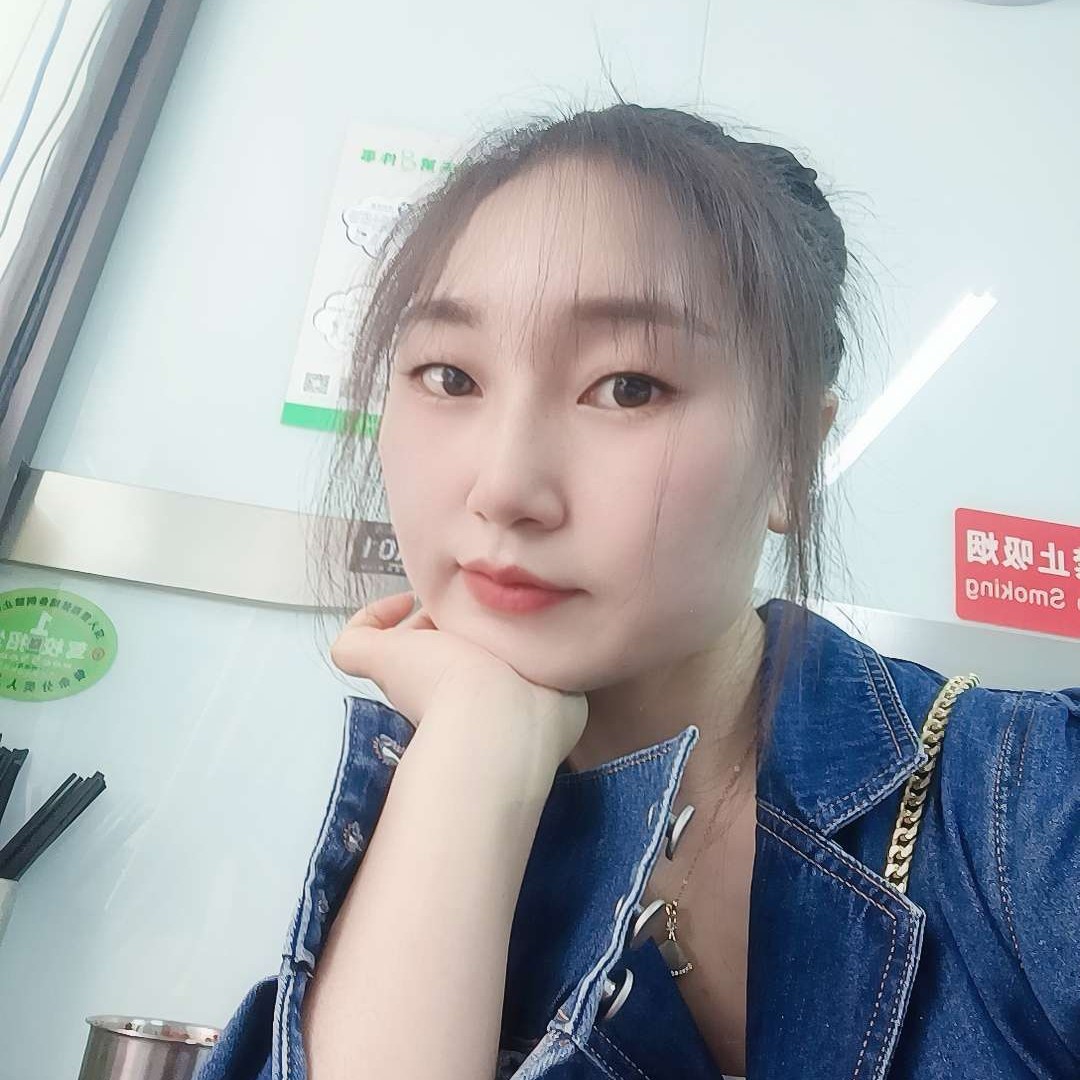 爱吃汤圆的焕焕的照片