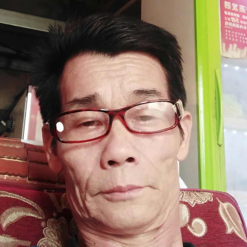 荔枝方甜蜜的照片