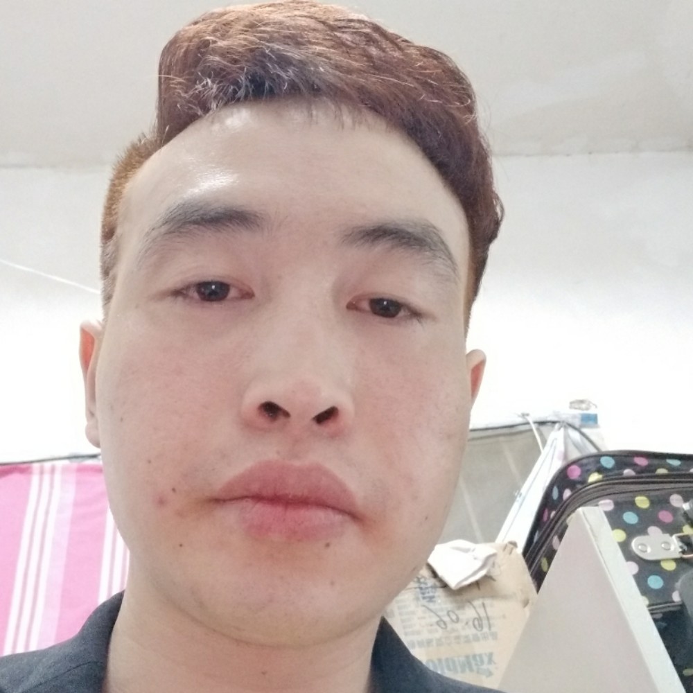 鲜金文的照片