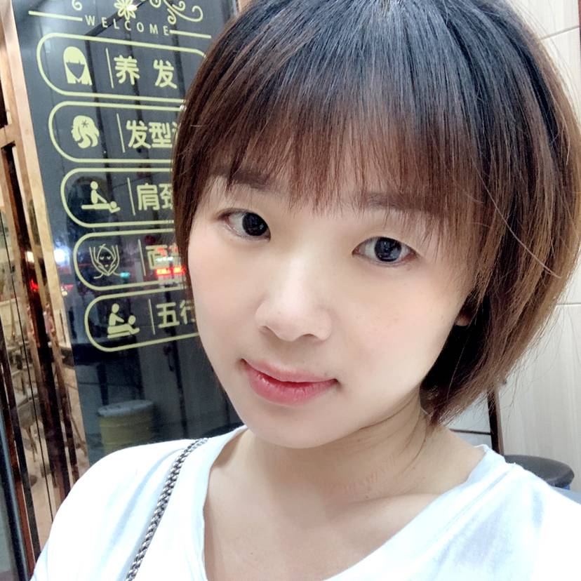 单身請柜子的照片