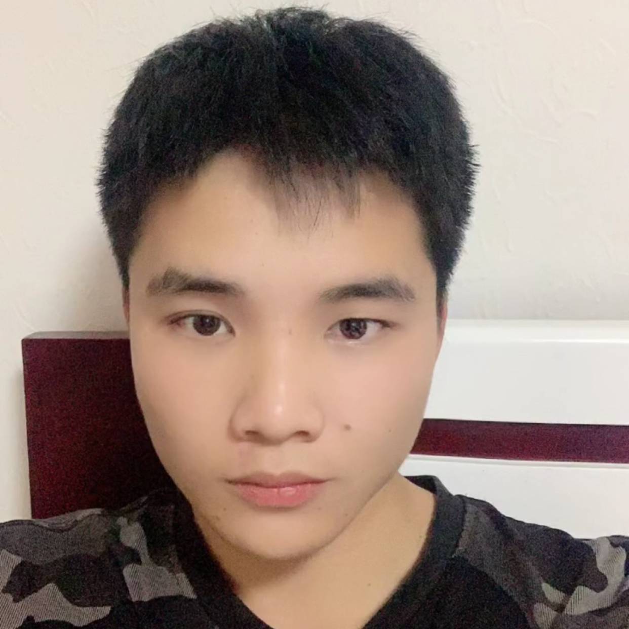 良人哥哥的照片